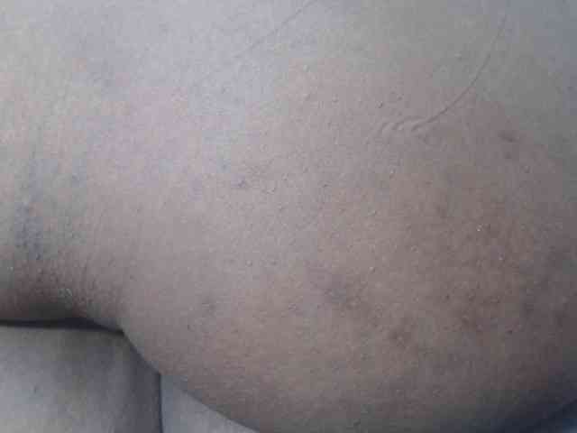 RACHELL-HOT webcam