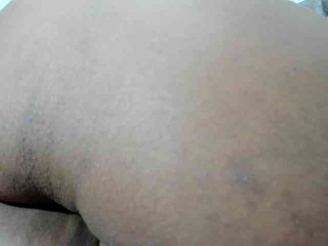 RACHELL-HOT webcam