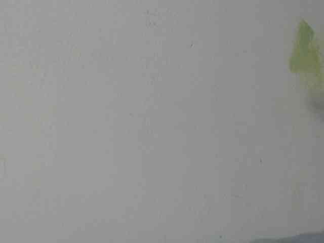 Modelo: RACHELL-HOT