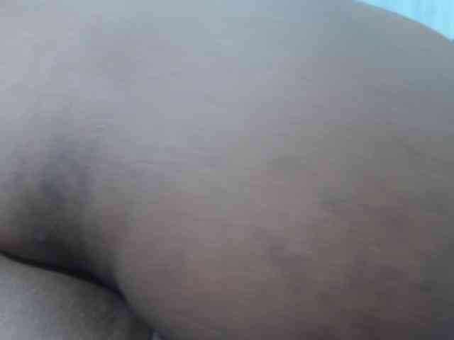 RACHELL-HOT webcam