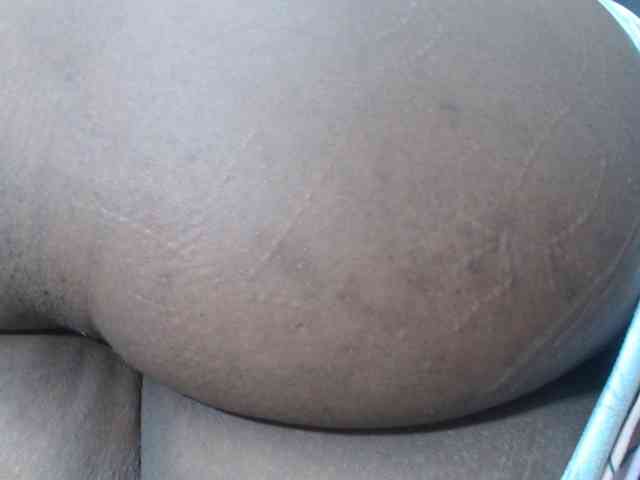 RACHELL-HOT webcam