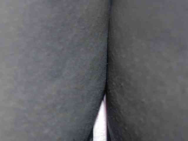 RACHELL-HOT webcam