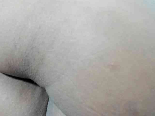 RACHELL-HOT webcam