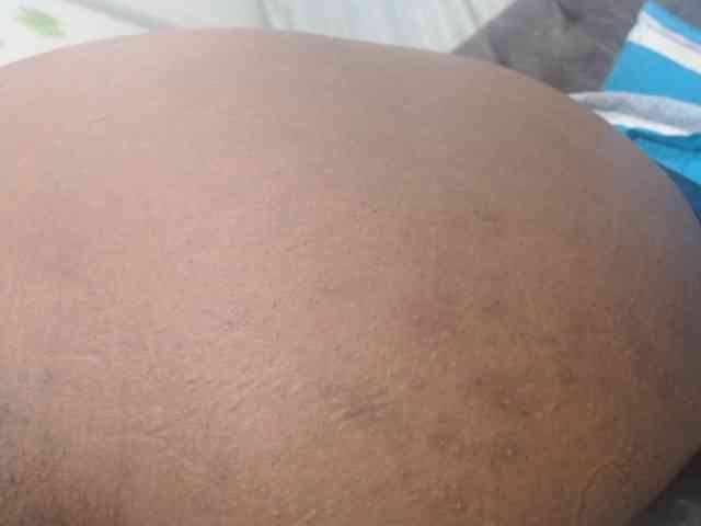 RACHELL-HOT webcam