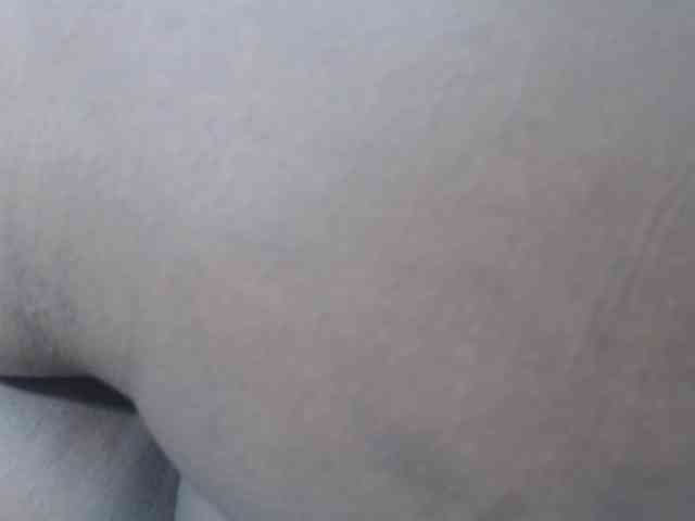 RACHELL-HOT webcam