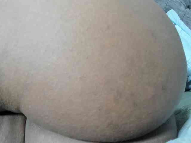 RACHELL-HOT webcam