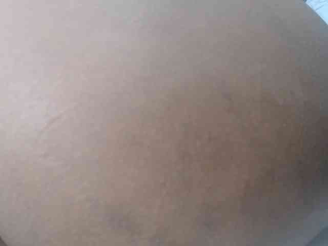 RACHELL-HOT webcam