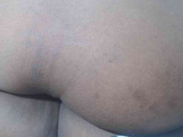 RACHELL-HOT webcam