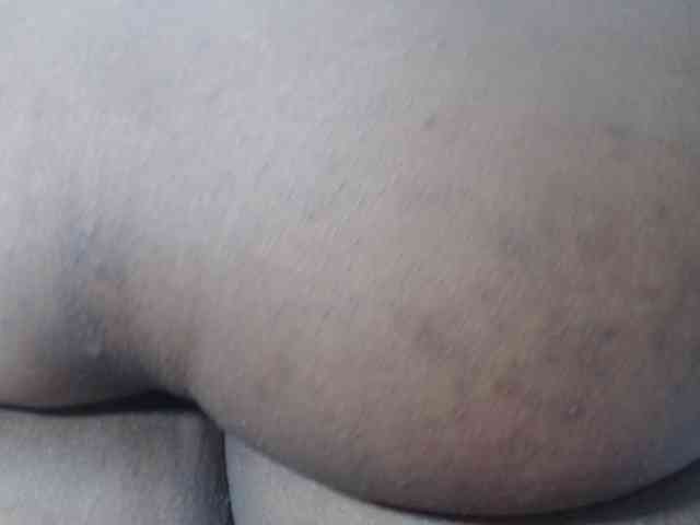 RACHELL-HOT webcam