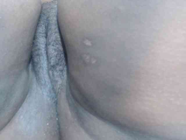 RACHELL-HOT webcam