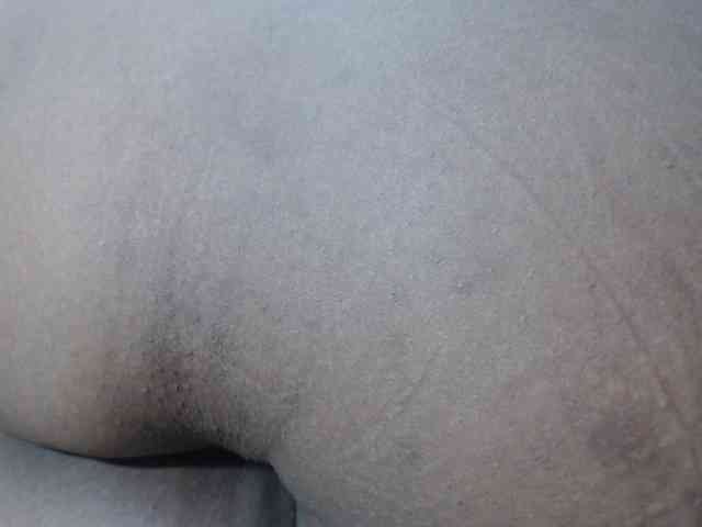 RACHELL-HOT webcam