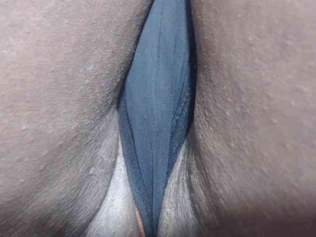 RACHELL-HOT webcam