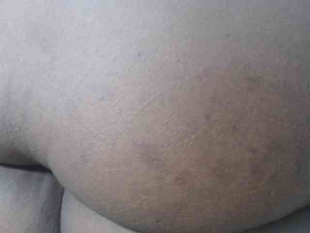 RACHELL-HOT webcam