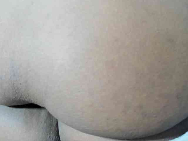 RACHELL-HOT webcam