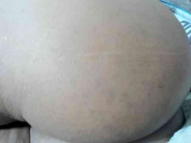 RACHELL-HOT webcam