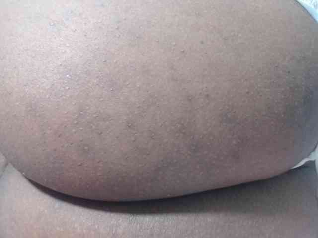 RACHELL-HOT webcam