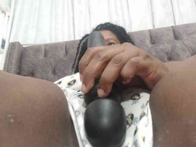 RACHELL-HOT webcam