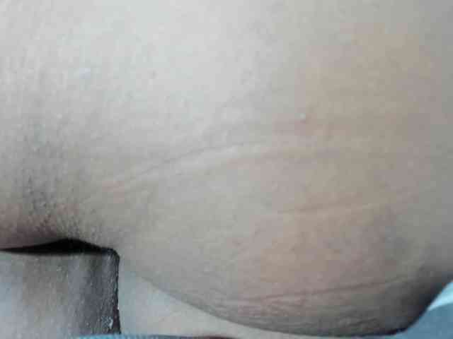 RACHELL-HOT webcam
