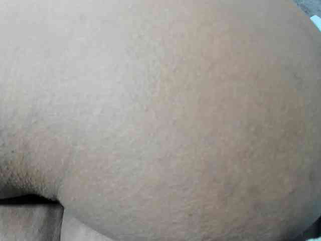 RACHELL-HOT webcam