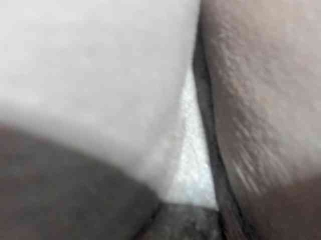 RACHELL-HOT webcam