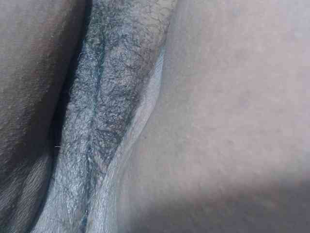 RACHELL-HOT webcam