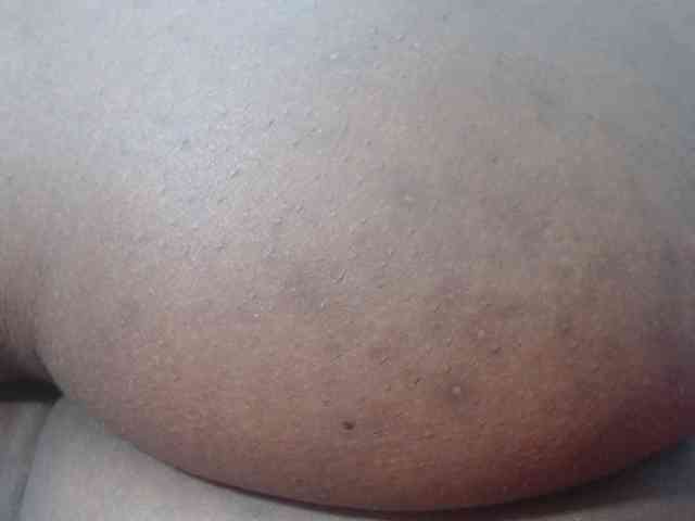 RACHELL-HOT webcam