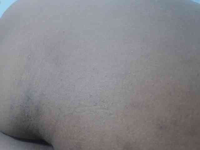 RACHELL-HOT webcam