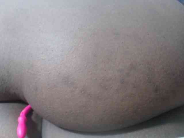 RACHELL-HOT webcam