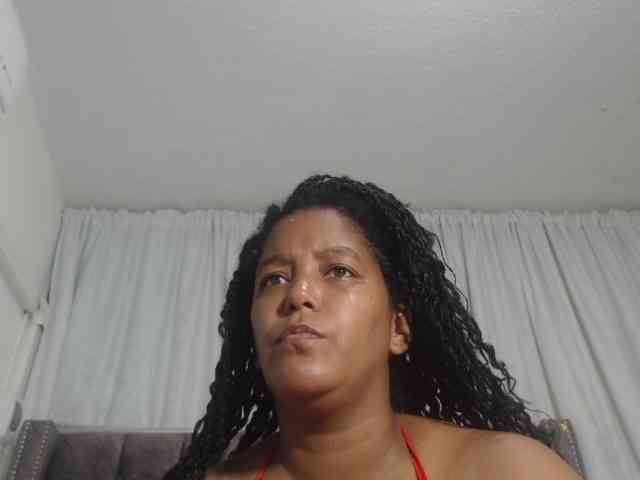 RACHELL-HOT webcam