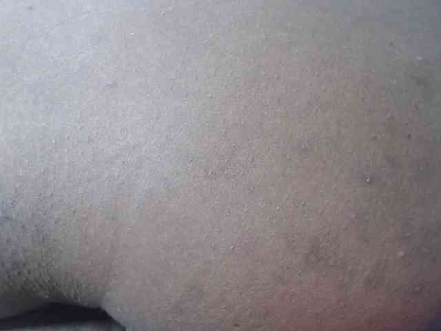 RACHELL-HOT webcam