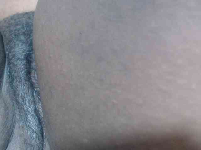 RACHELL-HOT