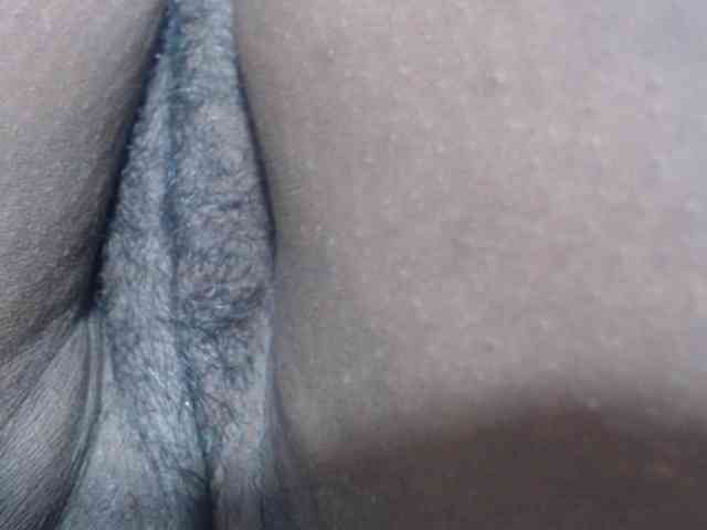 RACHELL-HOT webcam