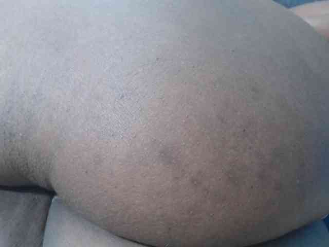 RACHELL-HOT webcam