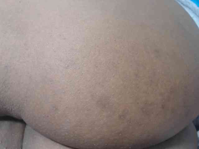 RACHELL-HOT webcam
