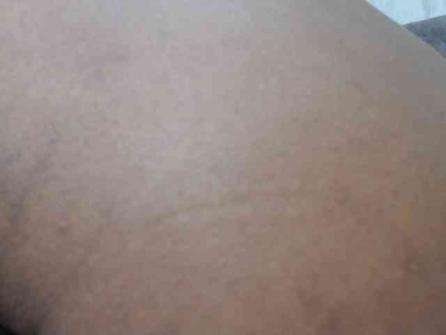 RACHELL-HOT webcam