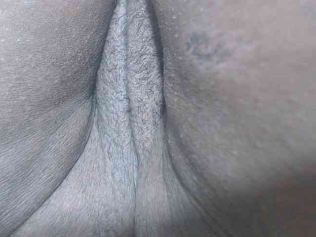 RACHELL-HOT