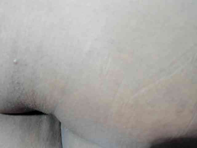 RACHELL-HOT webcam