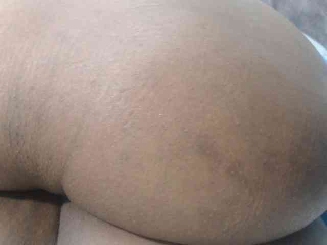RACHELL-HOT webcam