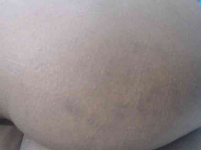 RACHELL-HOT webcam