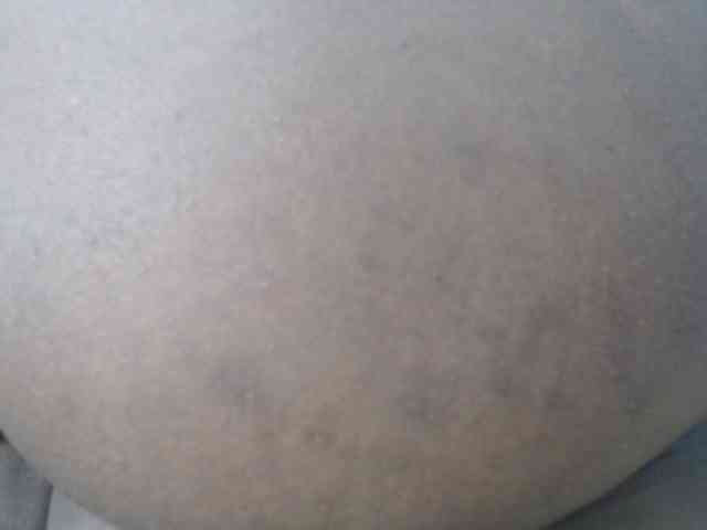 RACHELL-HOT webcam