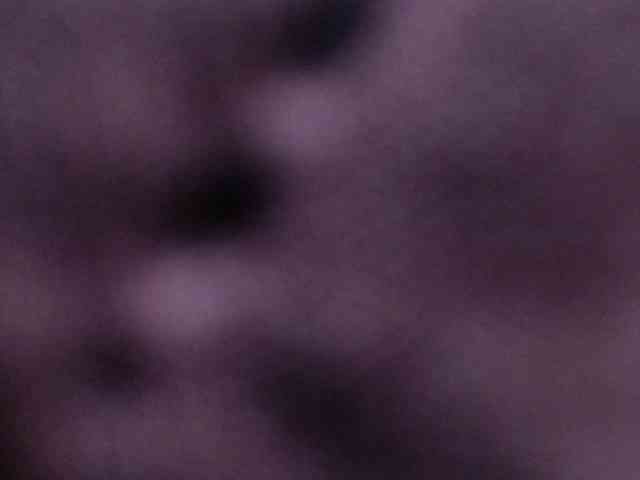 RACHELL-HOT webcam
