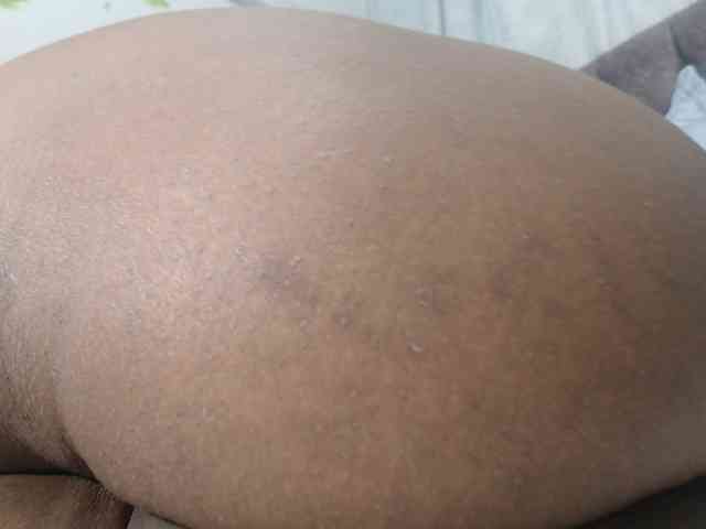 RACHELL-HOT webcam