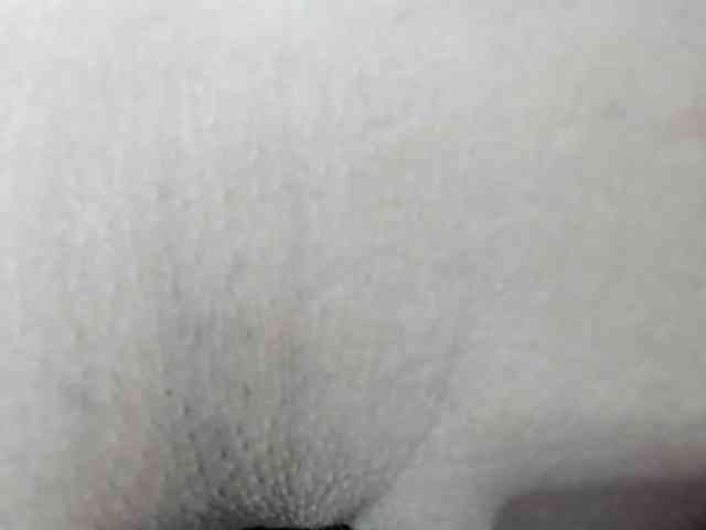 Modelo: RACHELL-HOT