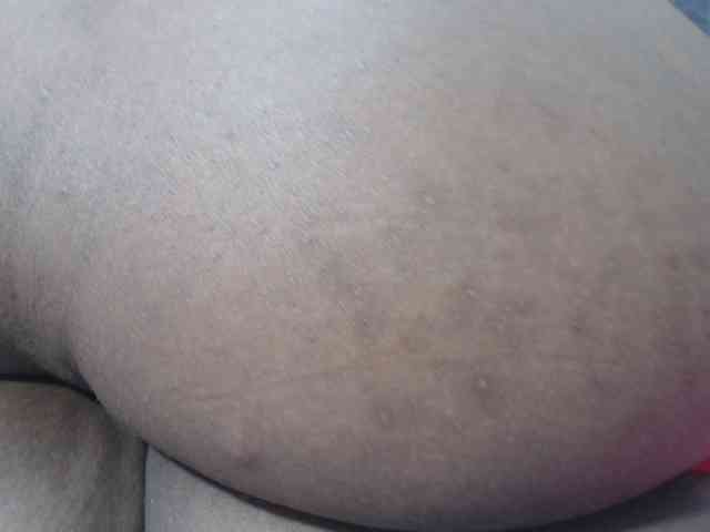 RACHELL-HOT webcam