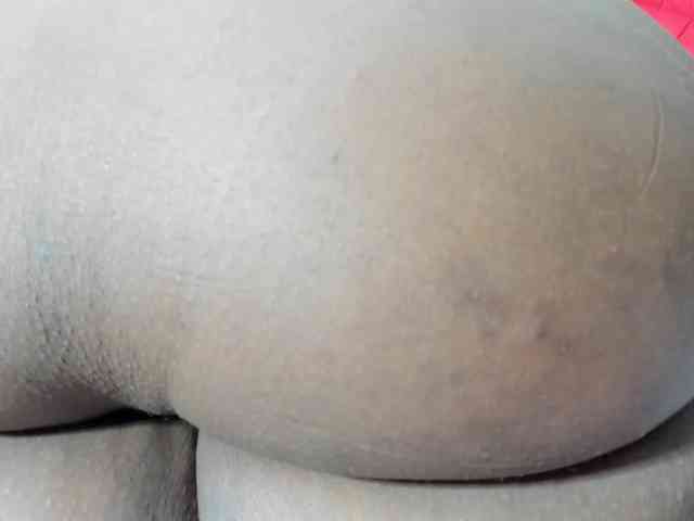 RACHELL-HOT webcam