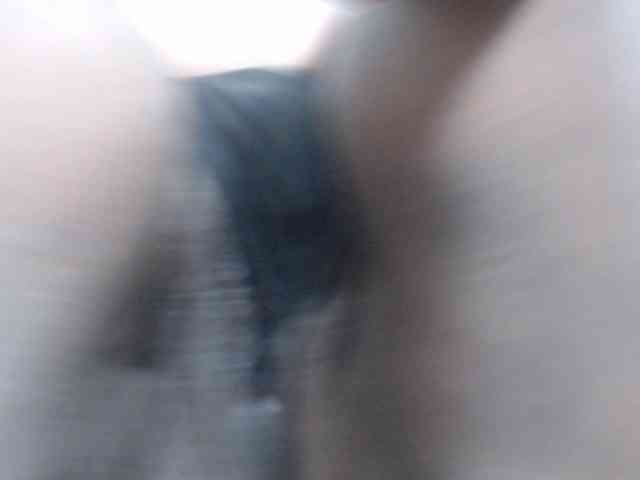 Modelo: RACHELL-HOT
