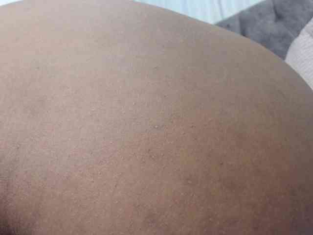 RACHELL-HOT webcam