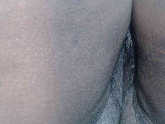 Modelo: RACHELL-HOT