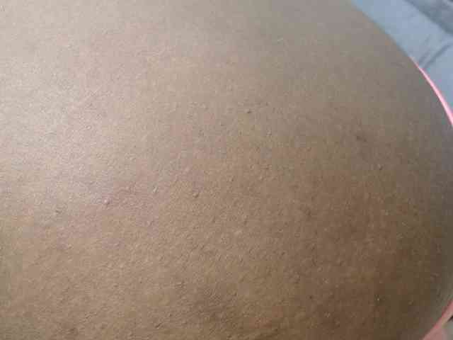 RACHELL-HOT webcam