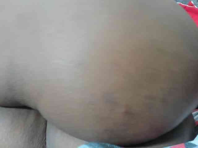 RACHELL-HOT webcam